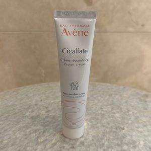 Avene Cicalfate repair cream 40mL